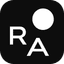 ORA