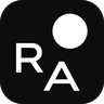 ORA