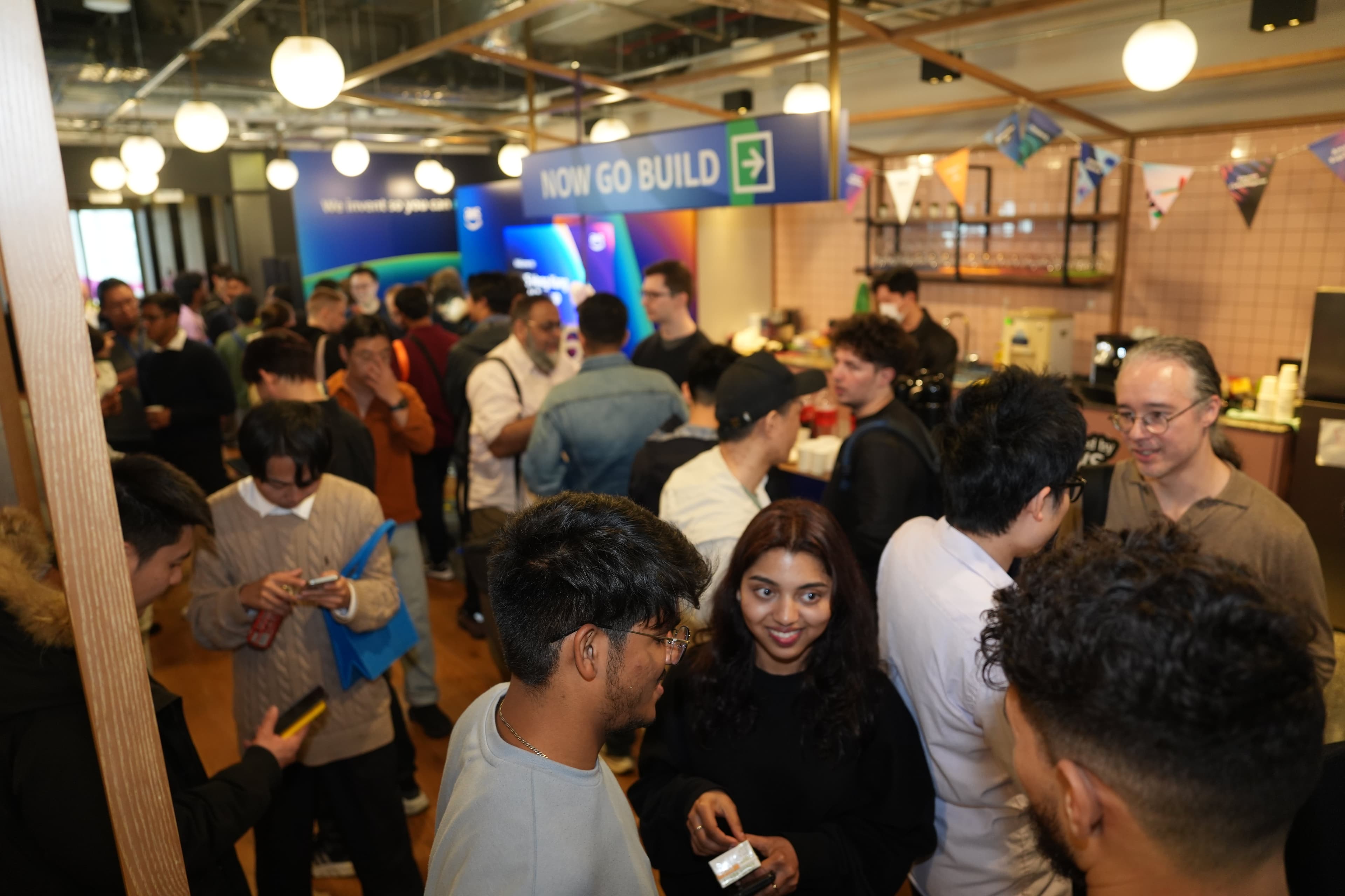 Product Showcase